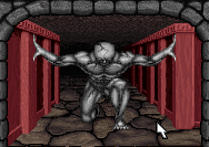 aesop_047_32135355206_o_02