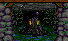 skull_004_35620852022_o