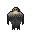 Mocho Duck