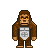 Ape