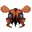 Wasp