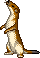 Weasel