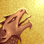 Red Dragon
