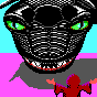 start_252