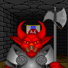 Minotaur