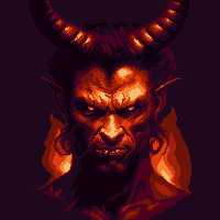 Demon
