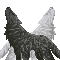 Wolves