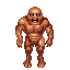 Mutant