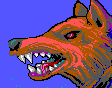 Thief Dog
