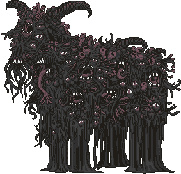 _demon_goat