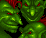 Goblins