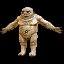 Deep Dwarf
