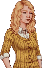 _char_blonde