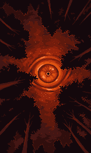 Eye