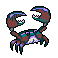Crab