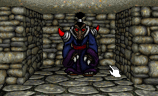 skull_013_35620850932_o_09