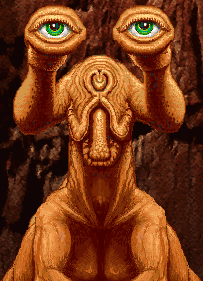 alien_005_31628968121_o
