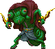 _char_chameleon