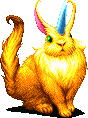 Walpertinger