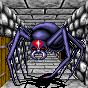 ckit_012_39301366822_o_03
