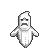 White Ghost