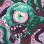 Beholder