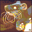 Rat