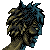 Mud Man