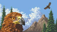 Eagle