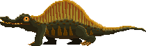 Crock