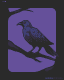 Crow