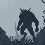 Werewolf