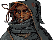 _char_rogue