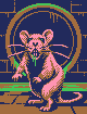_rat