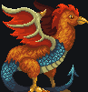 Basilisk