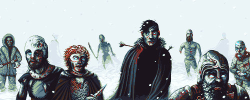_zombies