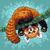 Tree Bear