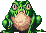 Toad