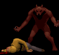 code_066_31597717332_o_
