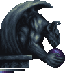 Gargoyle