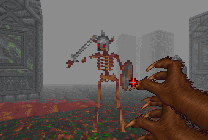 shadow-level-up_31601834522_o