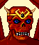 Ultima Demon