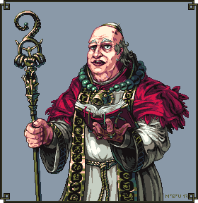 _char_priest