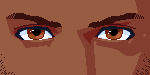 Eyes