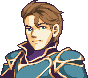 _char_toawyvern2