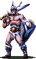 Viking
