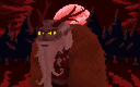 Leshy