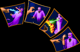 code_014_30938347483_o