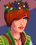 Shani
