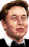 _char_musk